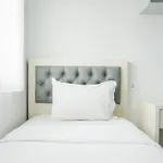 Warm And Cozy 3Br Apartment At The Royal Olive Residence By Travelio